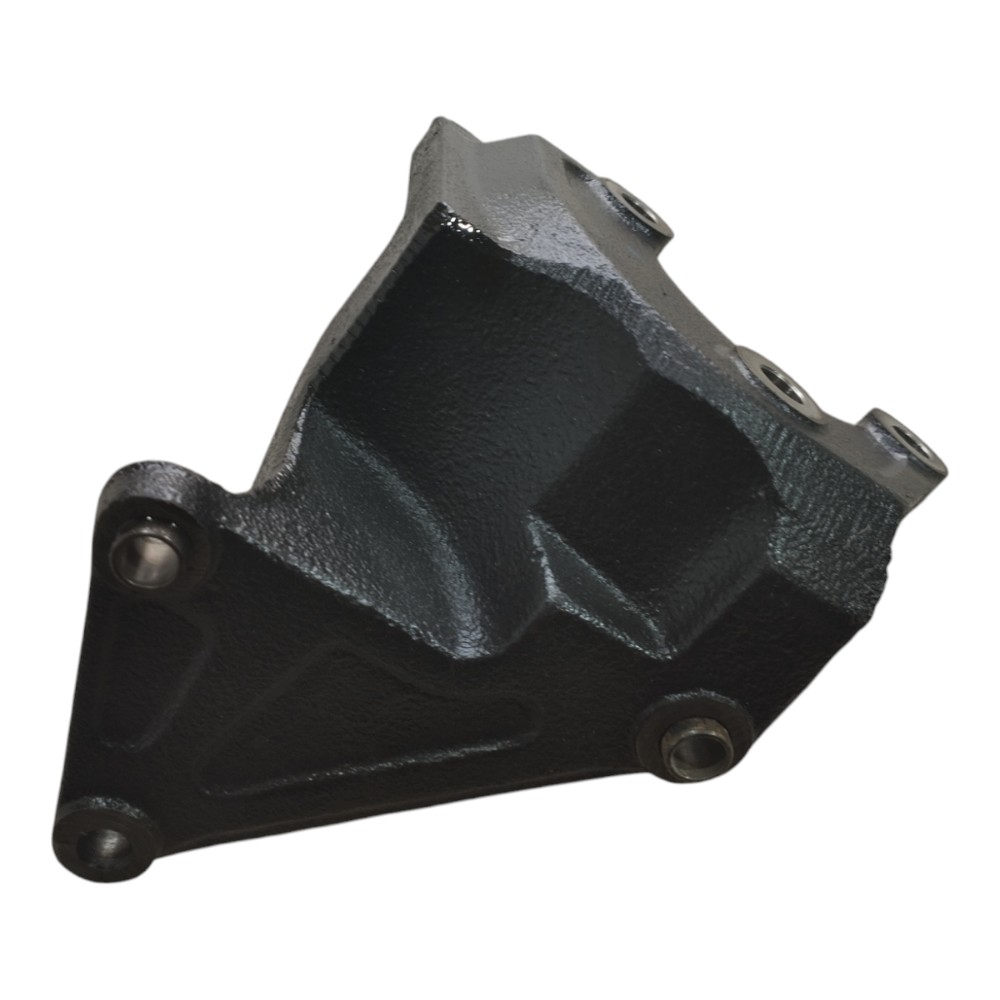 Suporte Bomba Direção Suzuki Grand Vitara 2012 2015 V643 2