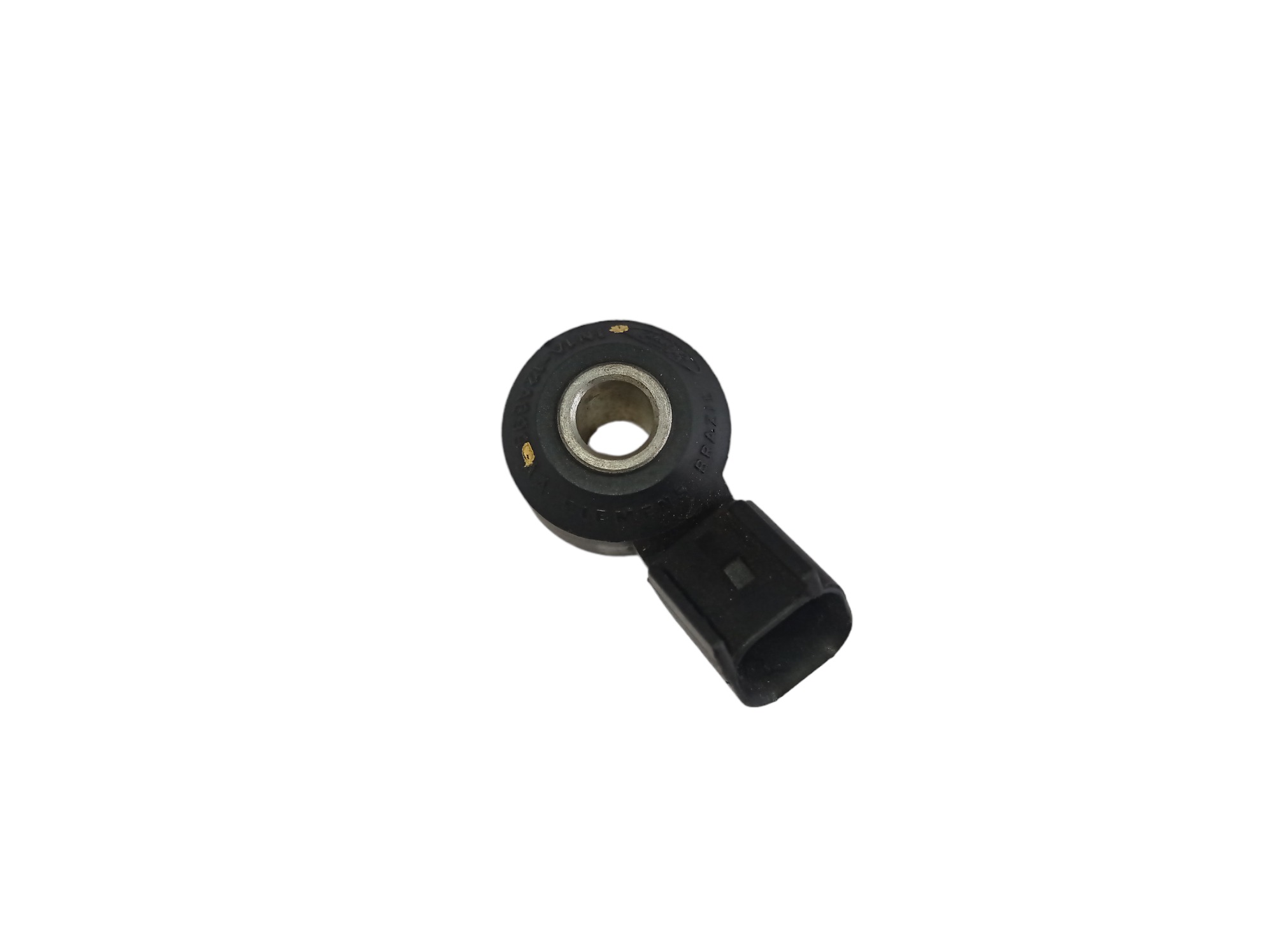 Sensor Detonação Ford Ecosport Fiesta Focus Ka 2003 2012 3