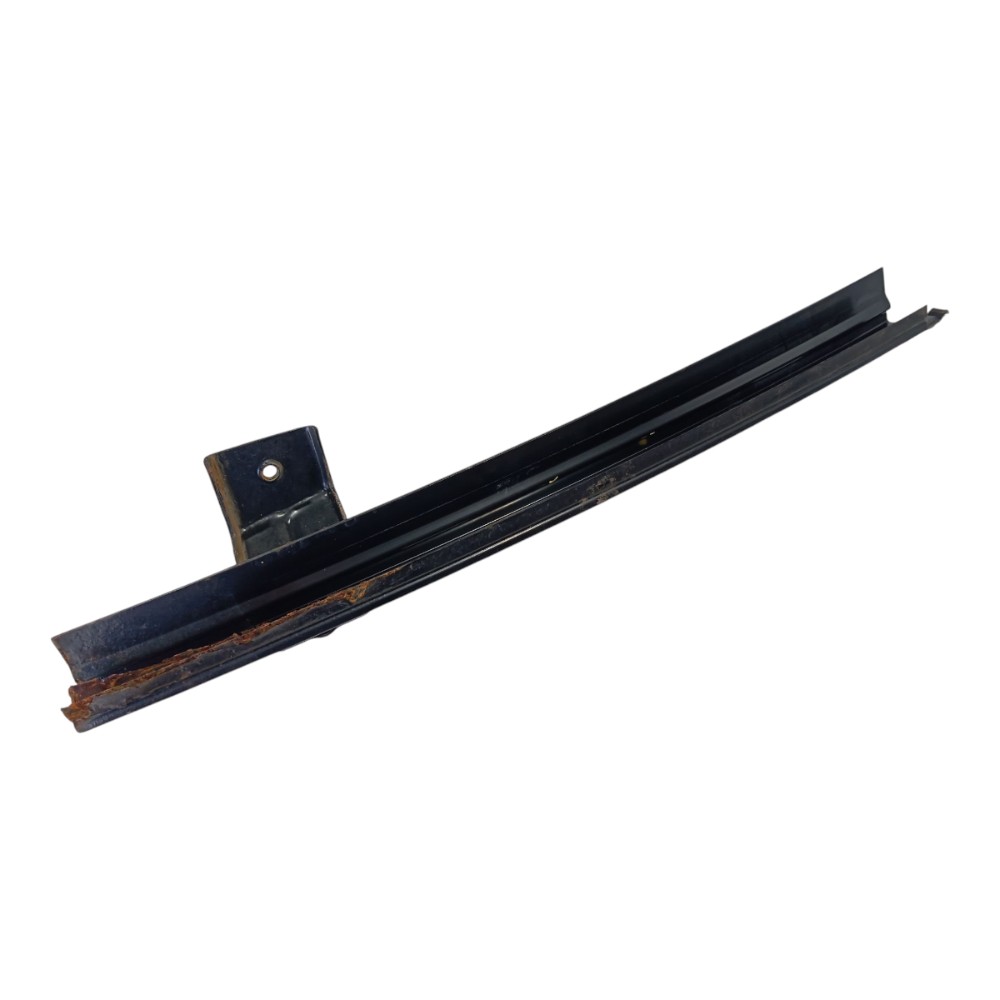 Canaleta Vidro Porta Dianteira Direita Jac Ejs1 2022 24 V616 4