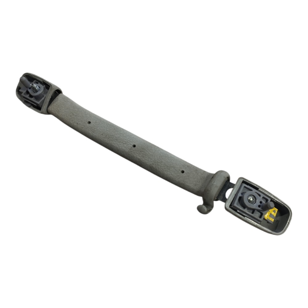 Alça Teto Pqp Trase Direito Suzuki Grand Vitara 2012 15 V643 5