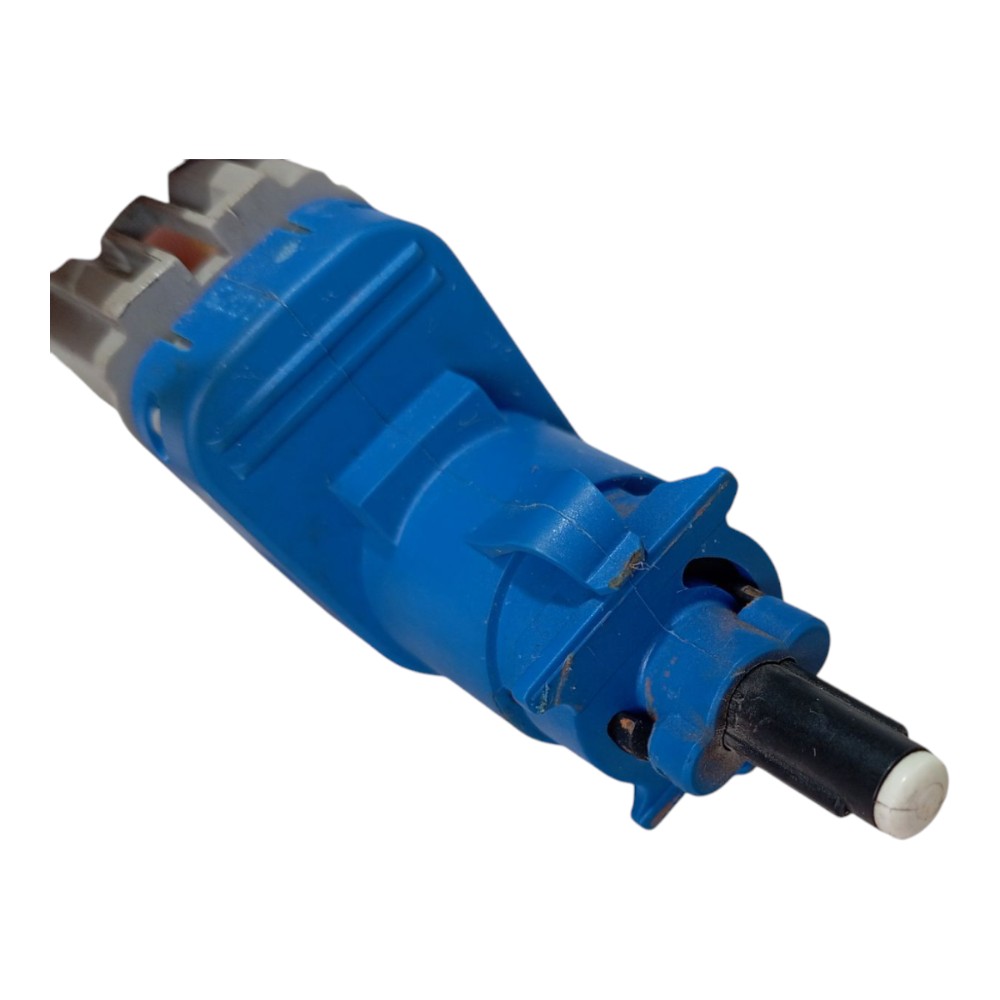 Interruptor pedal freio Ford fusion 2010 A 12 V637 3