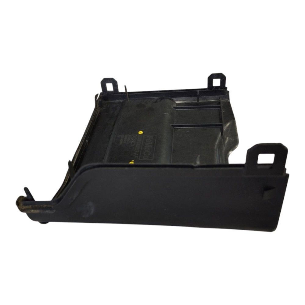 Suporte Caixa Bateria Land Rover Evoque 2012 A 2015 V633 9