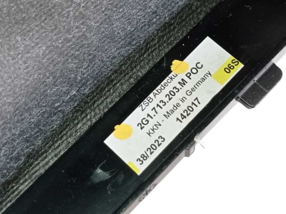 Alavanca Marcha Vw Nivus Hl Tsi 1.0 2024 V608 9
