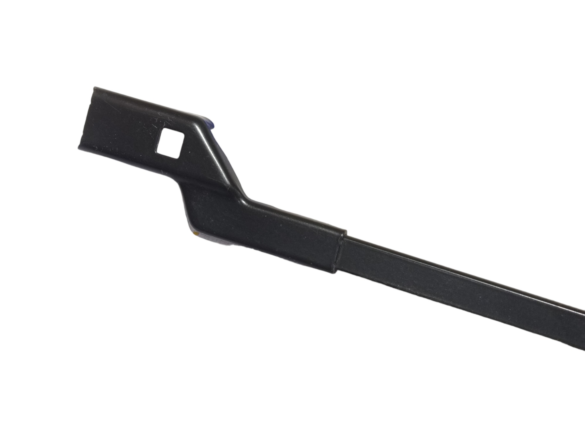 Braço Limpador Parabrisa Direito Byd Dolphin Gs 2024 25 V596 5