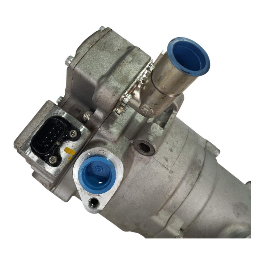 Compressor Ar Gwm Haval 2024 2025 8103109xgw01a  V636 8