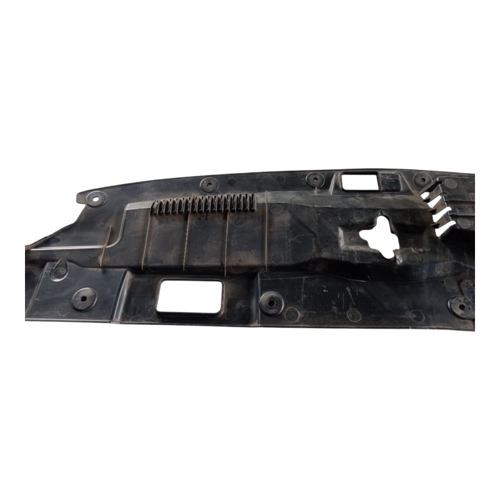 Acabamento Cobertura Painel Frontal Outlander 2015 V337 2