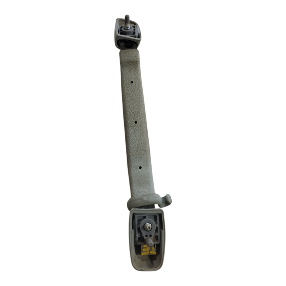 Alça Pqp Trase Esquerdo Suzuki Grand Vitara 2012 A 15 V649 4