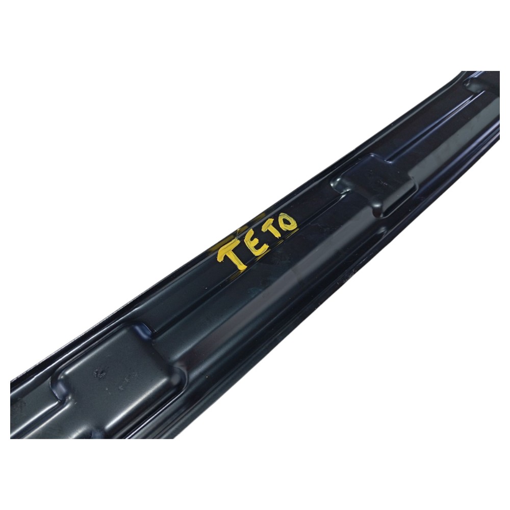 Travessa Teto Solar Land Rover Defender 2.0 2022 V645 2