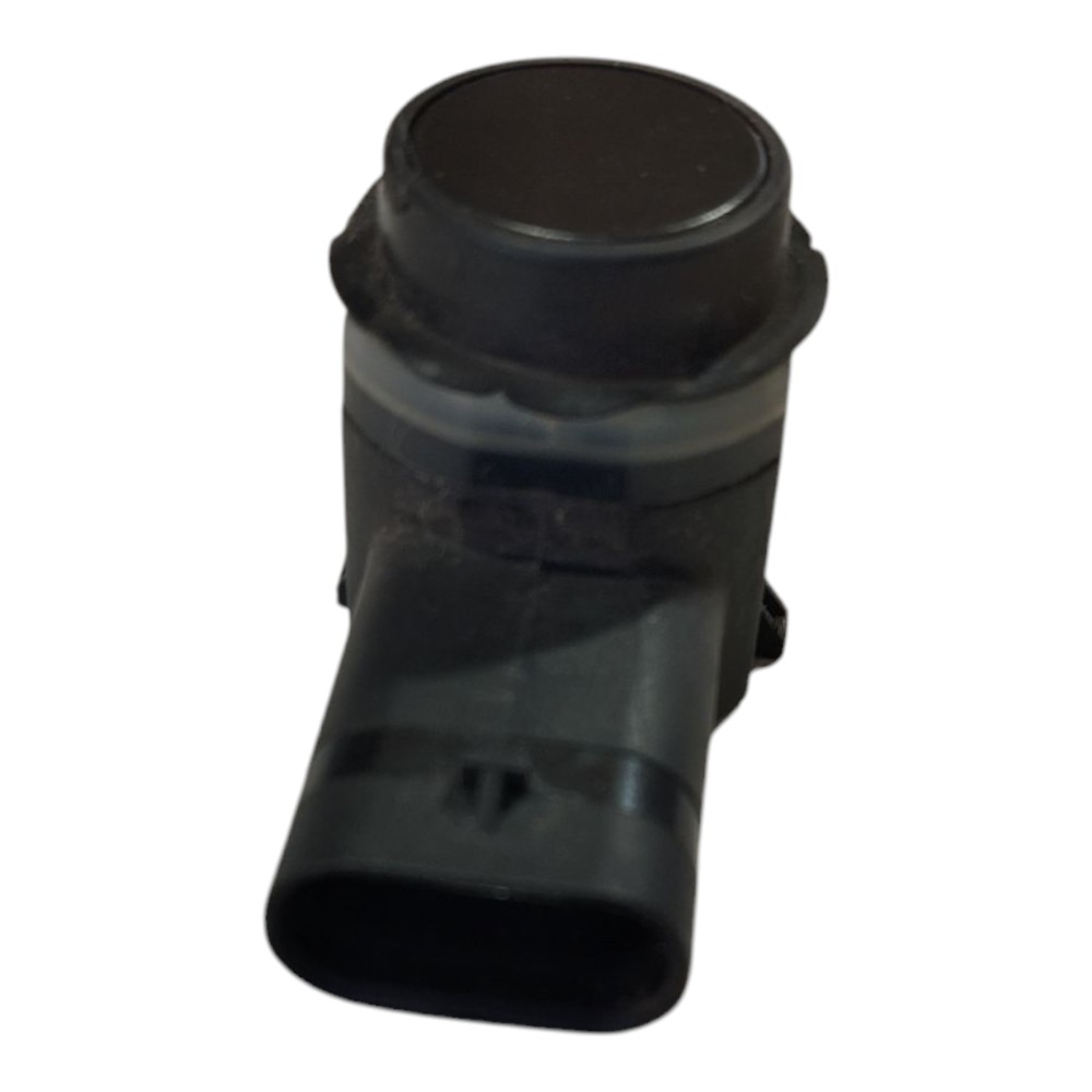 Sensor Estacionamento Traseiro Evoque 2012 A 2015 V633 4