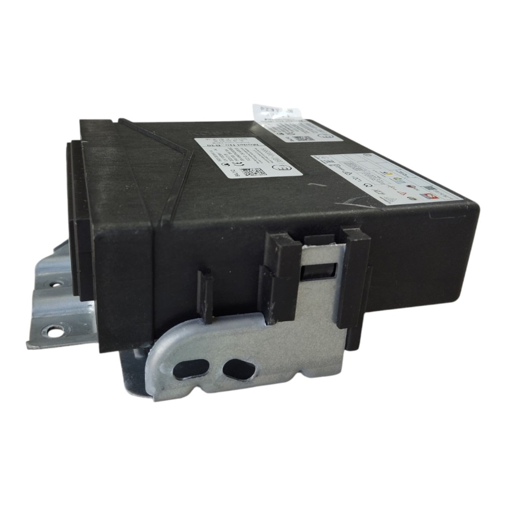 Módulo Controlador Gwm Haval GT 2024 V636 7
