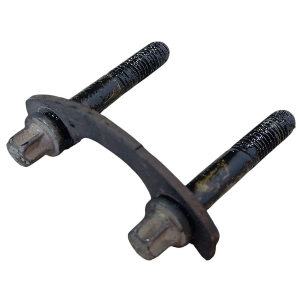 Parafuso diferencial diant Discovery 4 2009 a 13 V656 3