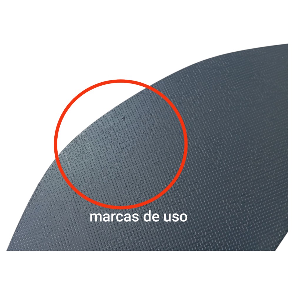 Acabamento Direito Painel Fiat Mobi 2024 V654 5