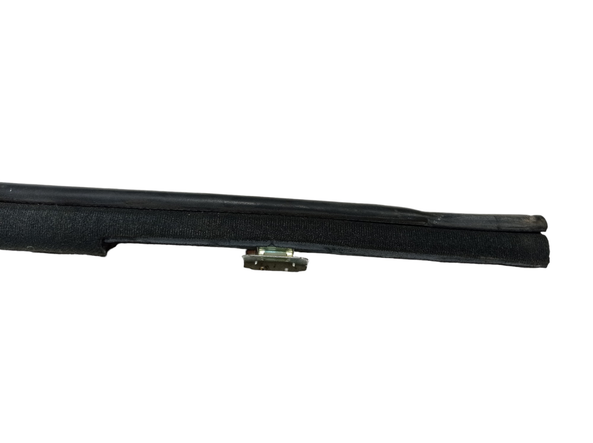 Borracha Porta Traseira Esquerda Lexus Es330 2006 V357 4