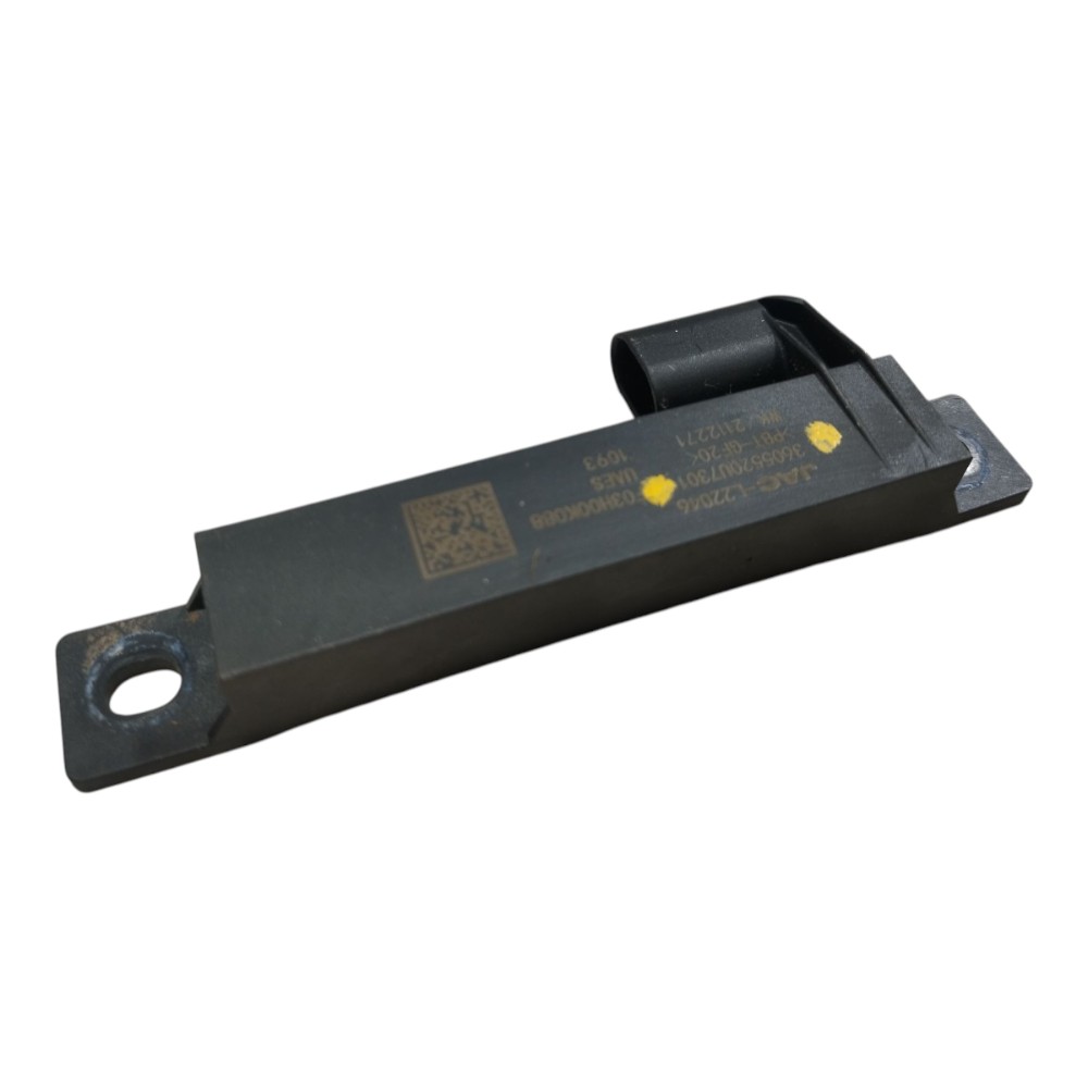 Antena Sensor Keyless Jac Ejs1 2022 2023 V651 10