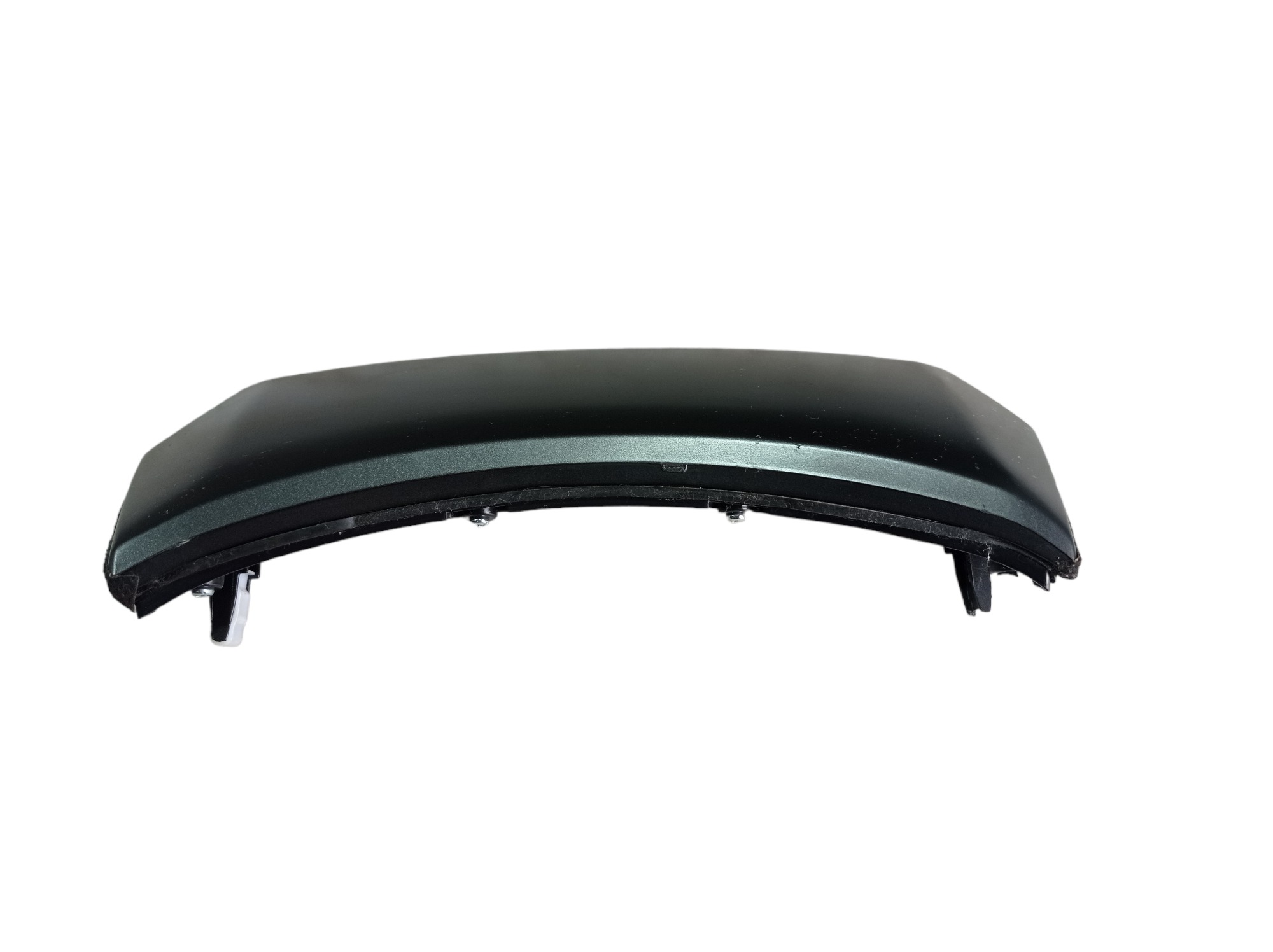 Moldura Central Painel Hyundai Equus Vs460 2013 V577 7