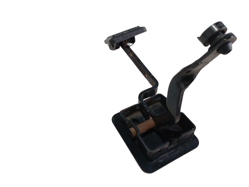Pedal Acelerador Chrysler Grand Caravan 3.3 V6 2005 V368 9