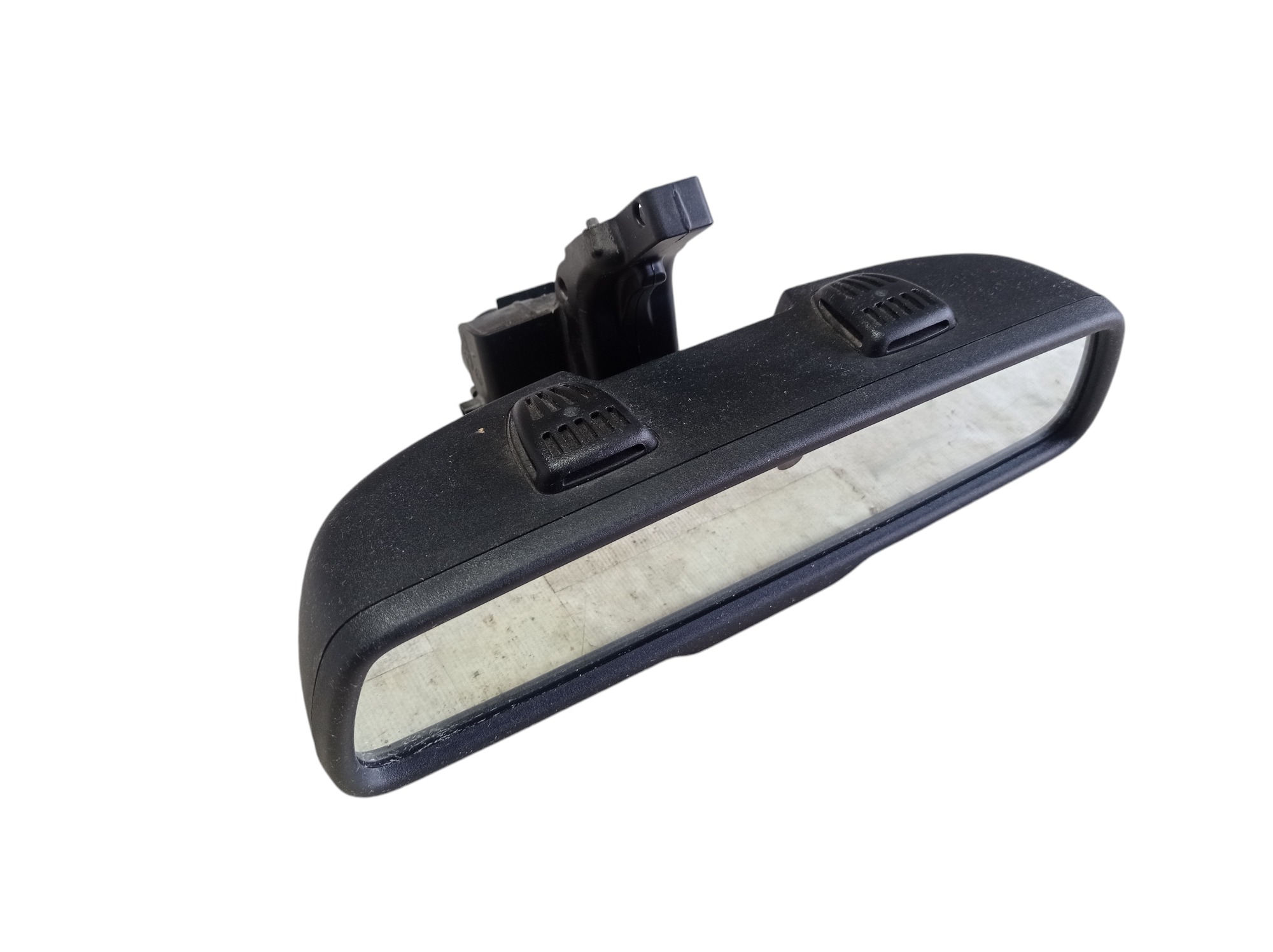 Retrovisor Interno Jeep Grand Cherokee 2014 V604 2