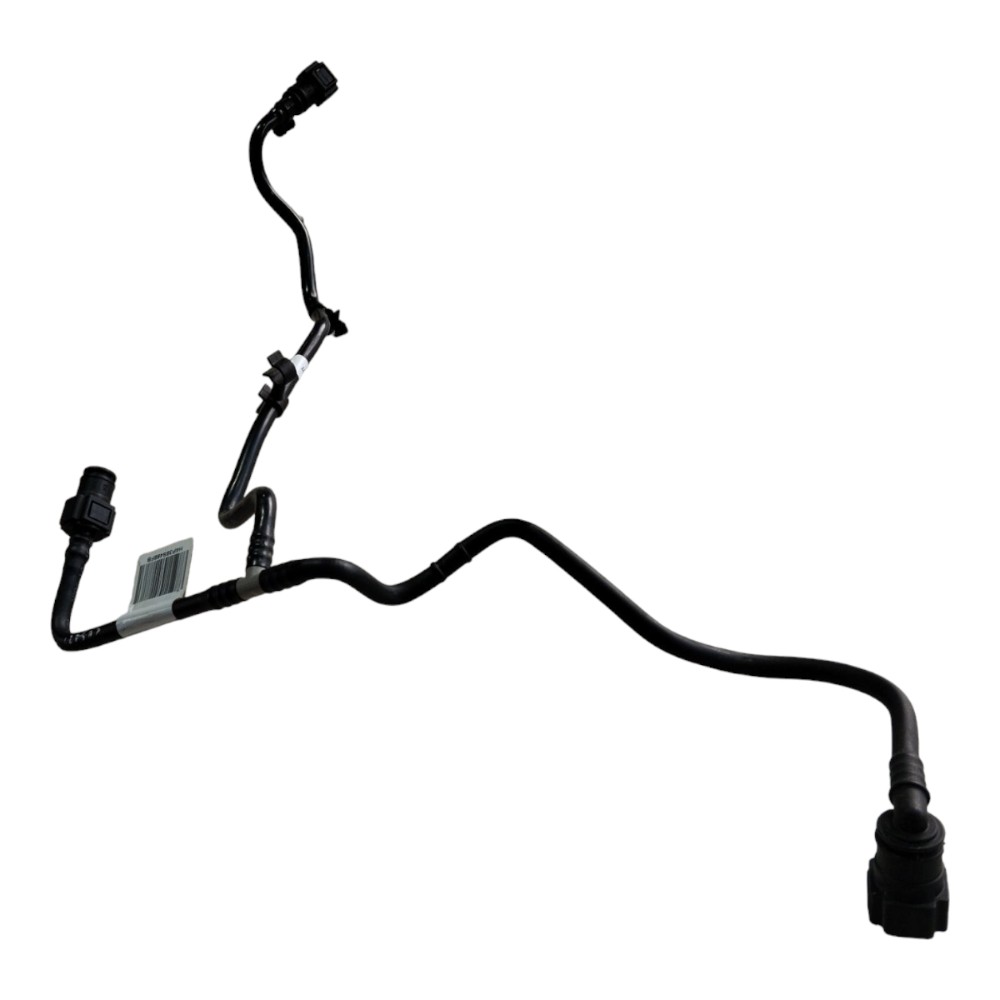 Mangueira Respingo Motor Land Rover Defender 2022 V645 4