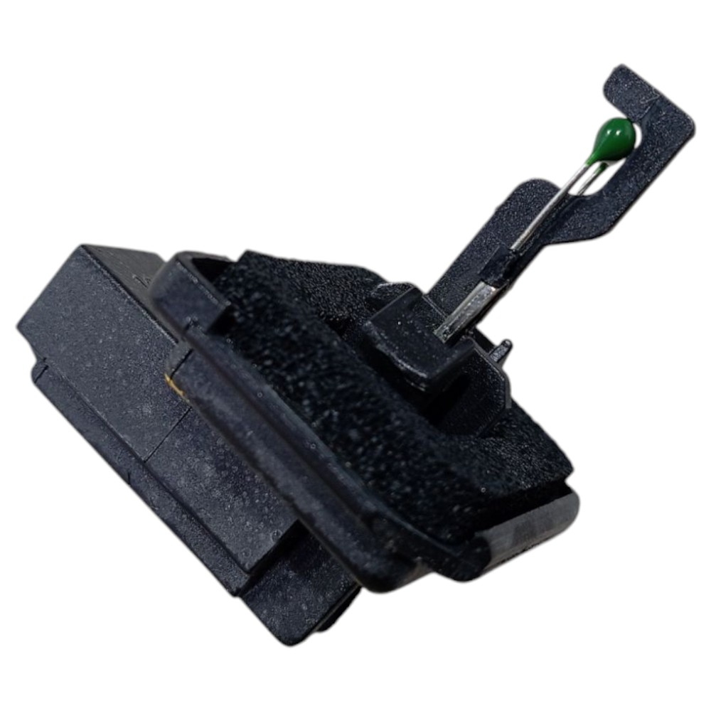Sensor Temperatura Land Rover Defender 2.0 2022 V645 5