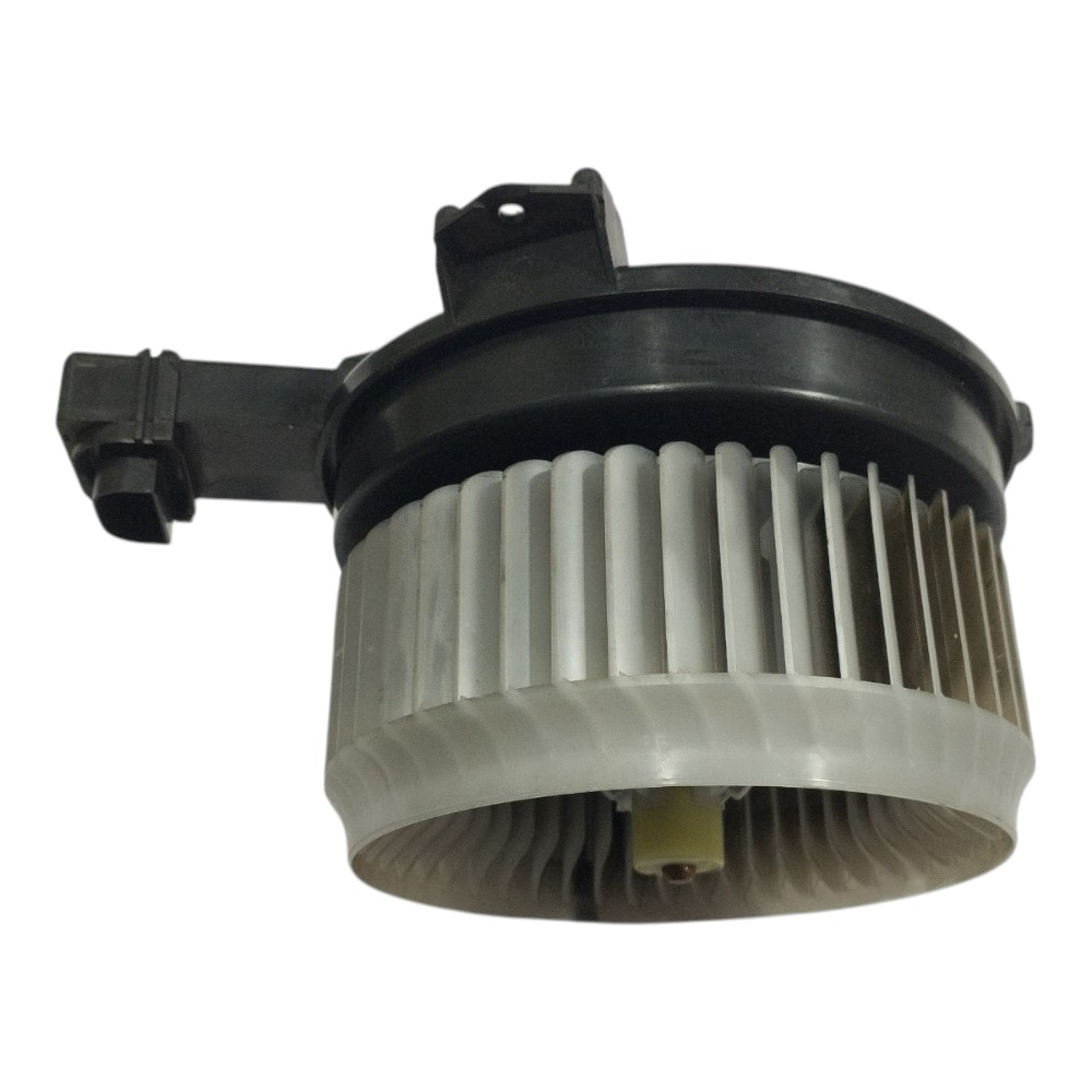 Ventoinha Caixa Ar Forçado Honda Civic 2010 A 2015 V658