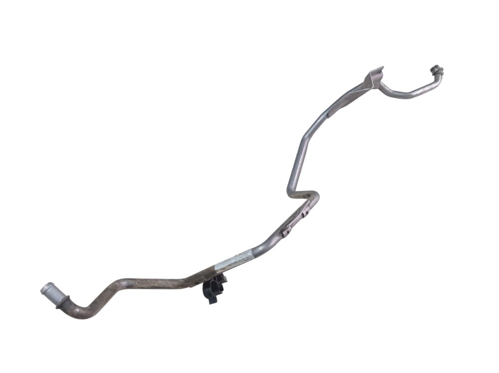 Cano Mangueira Oleo Motor Discovery 4 2010 A 2012 V614 4