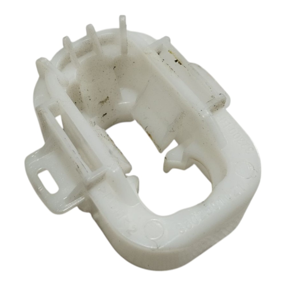 Trava Pedal Ram Rampage 2023 2025 V659 6