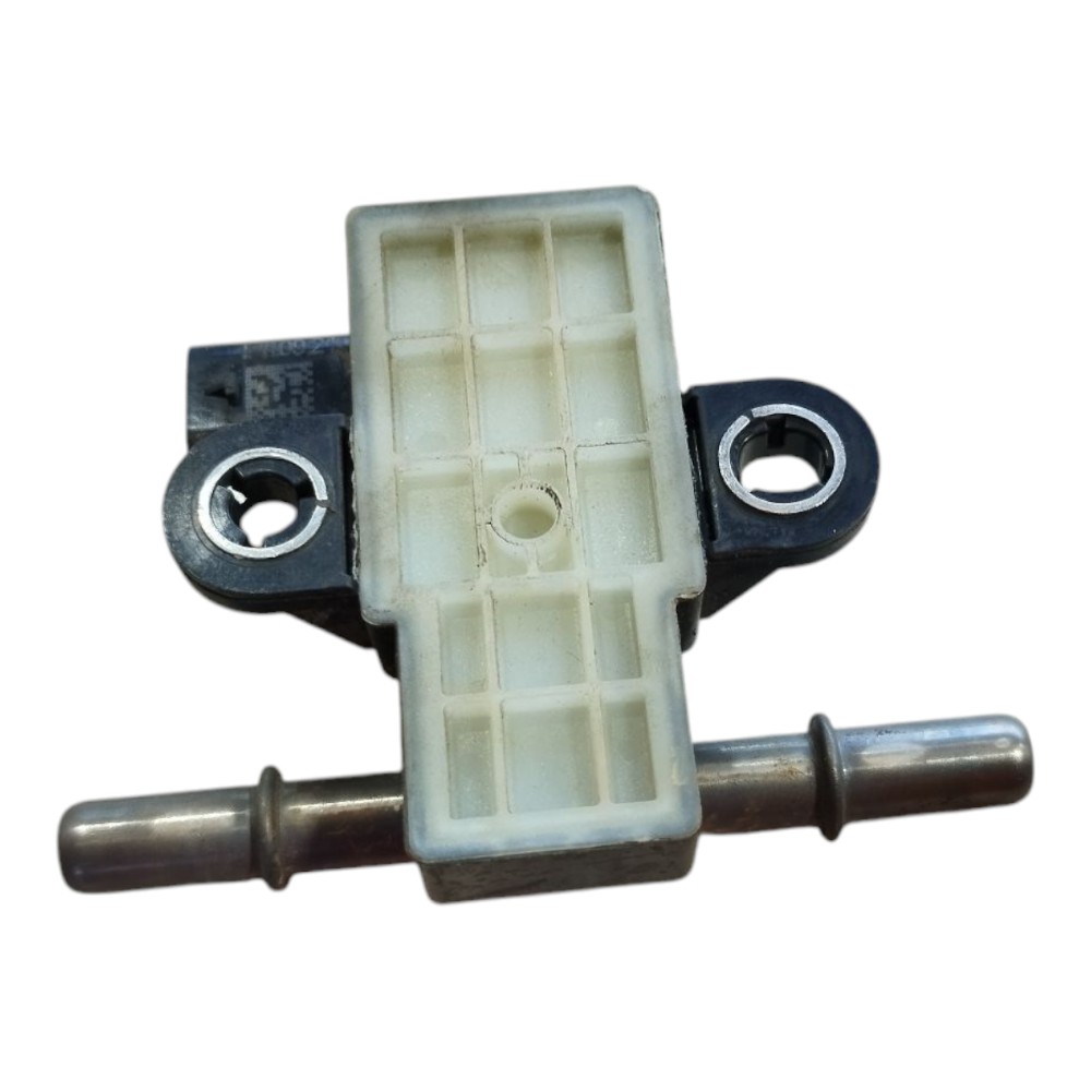 Sensor Combustível Chery Tiggo 7 Pro 2022 2024 V640 1