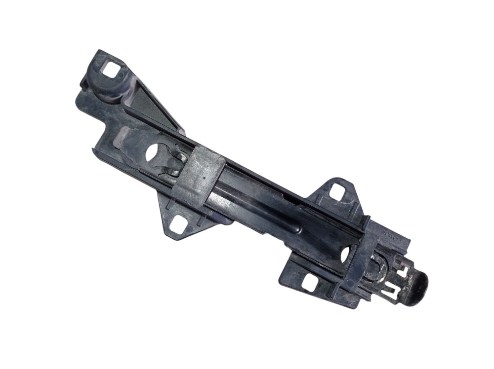Guia Farol Esquerdo Land Rover Discovery 4 2010 2012 V614 3