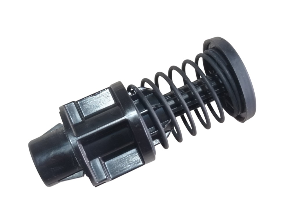 Batente Capo Lexus Rx500h F Sport Direct 4 2023 v619 4