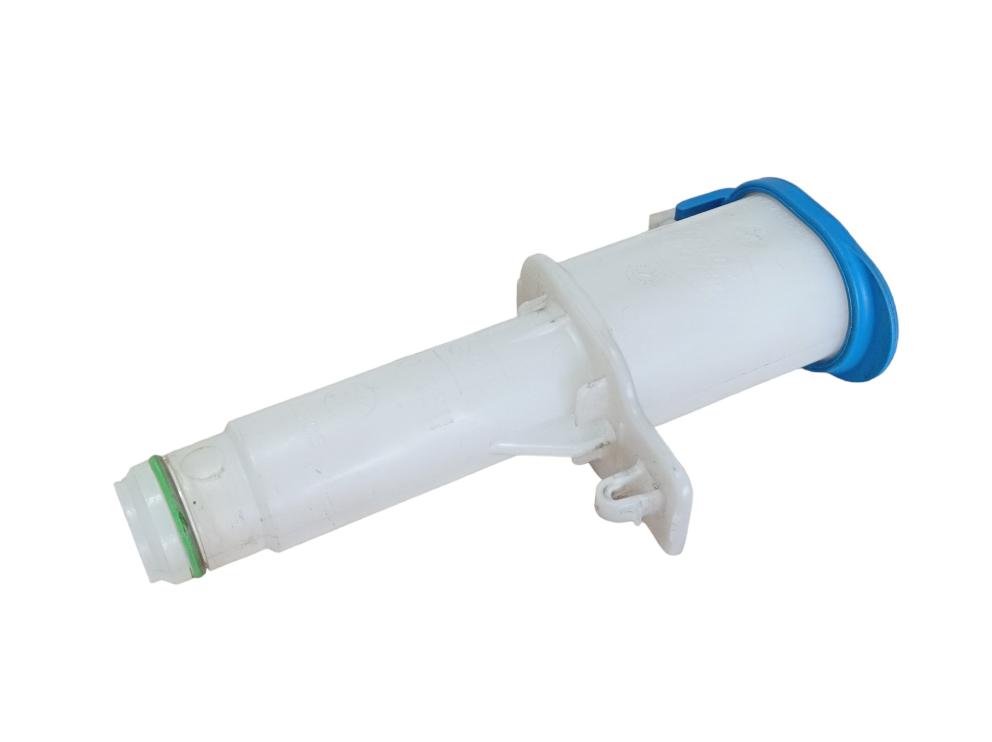 Gargalo Reservatorio Agua Limpador Discovery 5 2019 V597 3