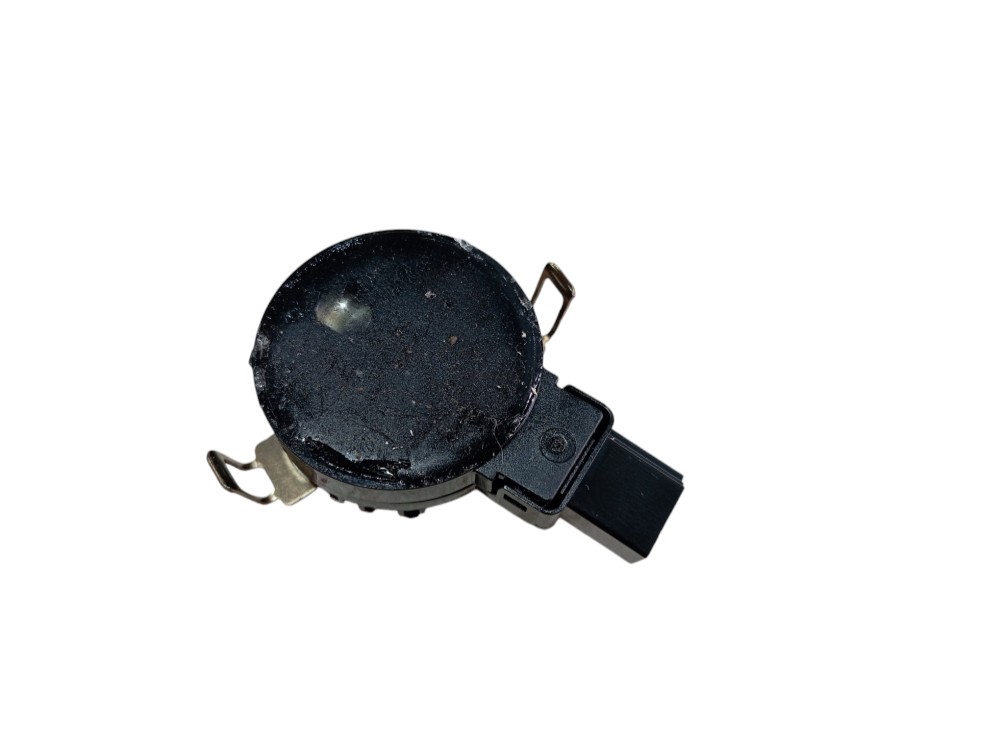Sensor Chuva Renault Zoe Neo 2023 V617 1