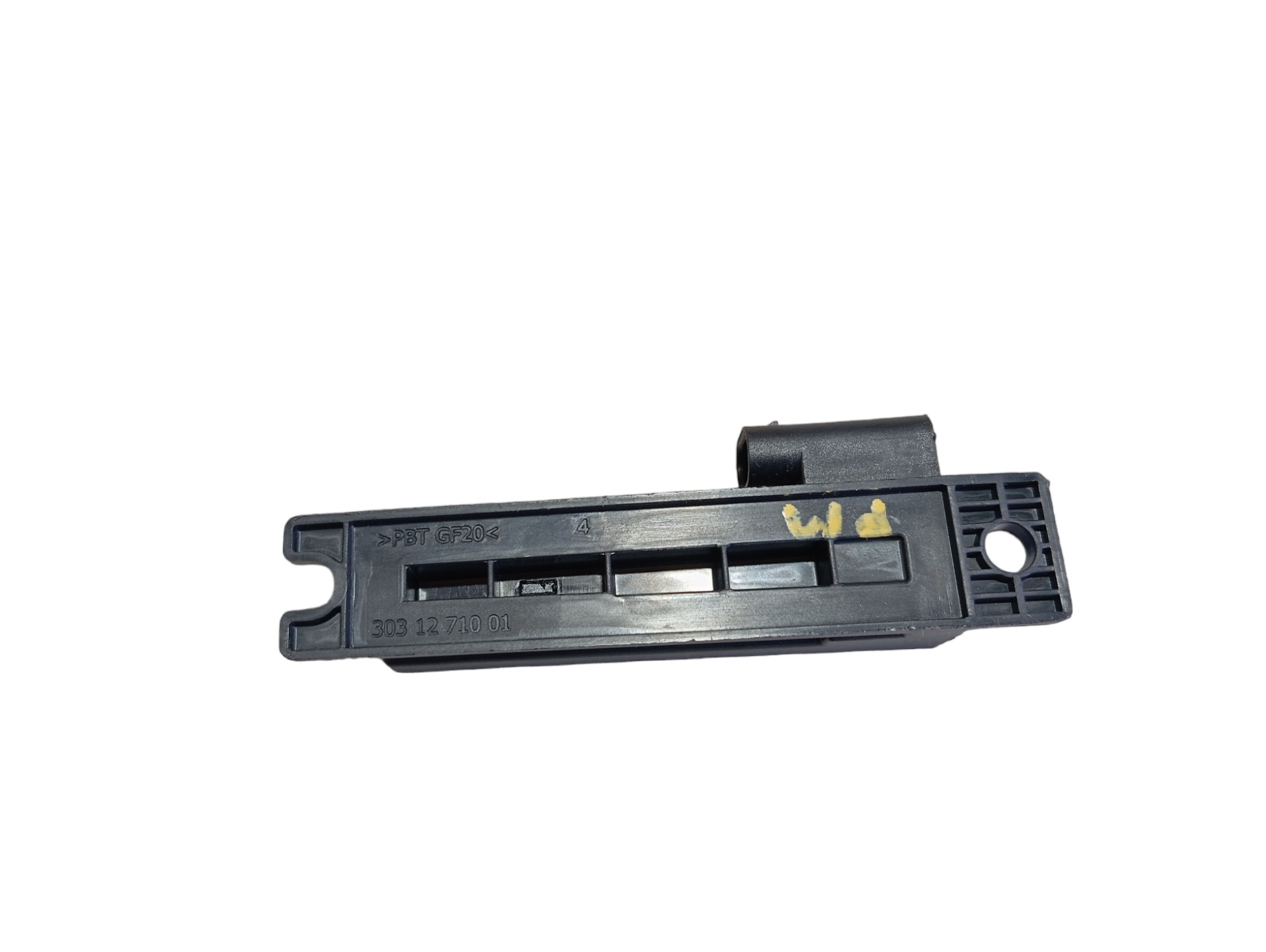 Sensor Antena Porta Malas Range Rover Sport 2014 V592 1