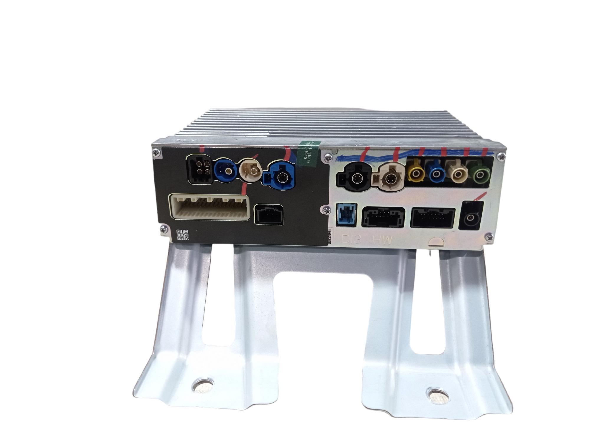 Kit Code Byd Dolphin Gs 2024 8