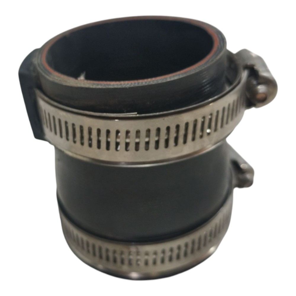 Mangueira Tbi Ram Rampage Rt 2023 2025 V664 7