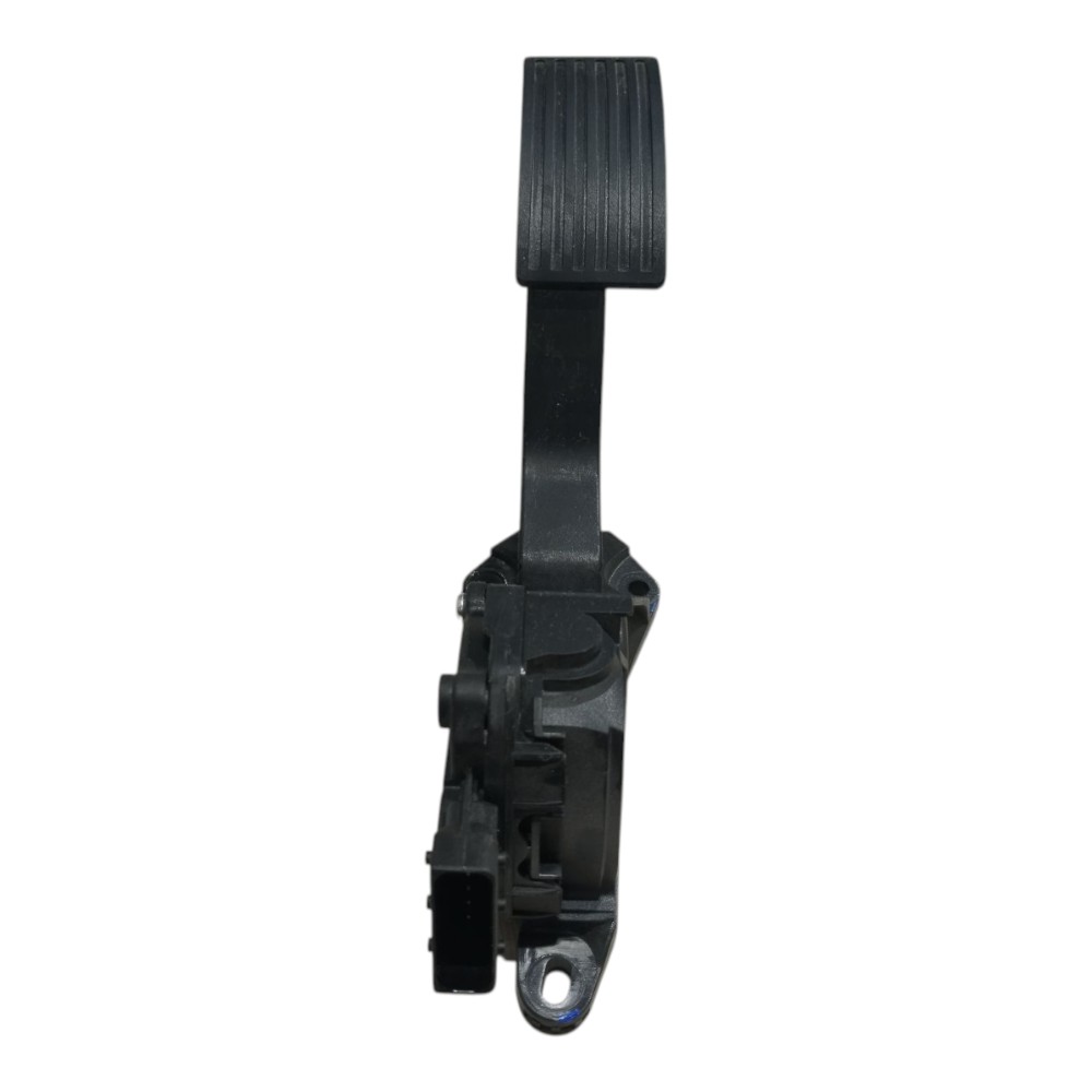 Pedal Acelerador Byd Dolphin Mini 2024 2025 V665 1