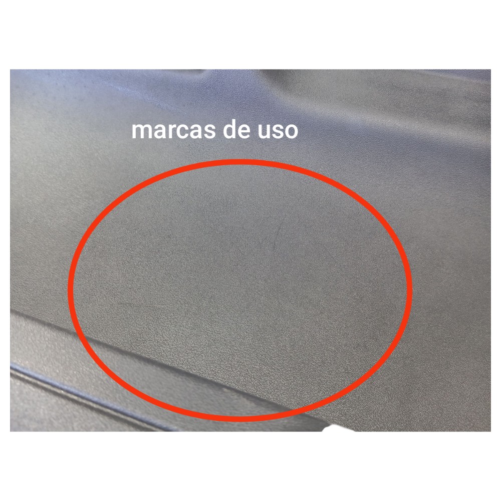 Forro Porta Dianteira Direita Discovery 4 2010 A 2014 V656 4
