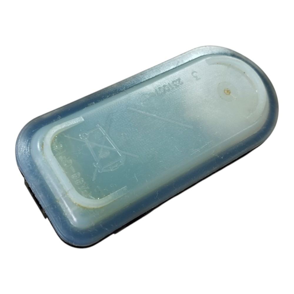 Sensor Pressão Pneu Ram Rampage Rt 2023 2024 V641 3