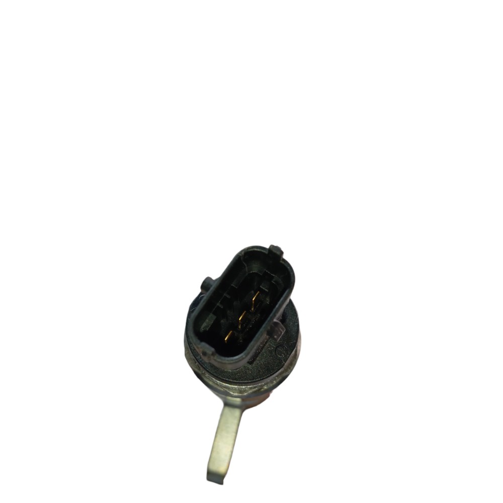 Flauta Combustível Jeep Grand Cherokee 2014 2016 2