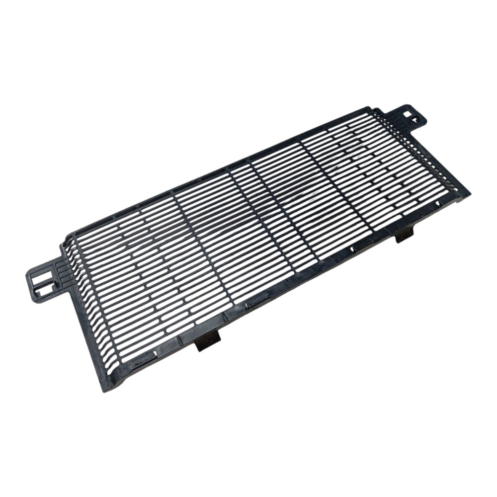 Grade Radiador Renault Zoe 2022 2023 V639 7
