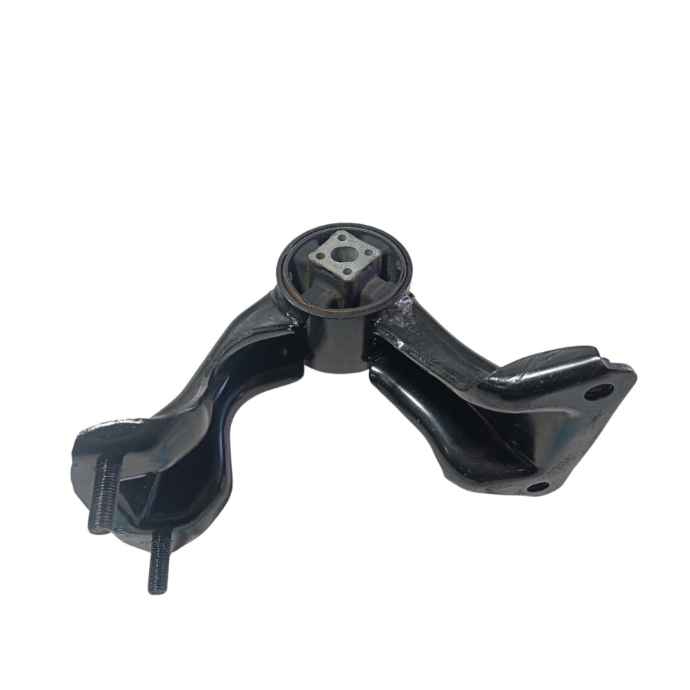 Coxim Suporte Motor Byd Dolphin Gs 2024 2025 V594 2