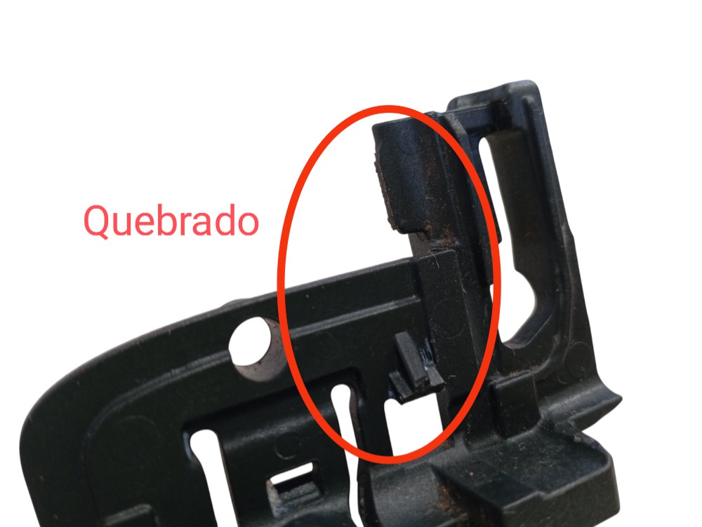 Cabo Teto Solar Gwm Ora Gt 03 2023 2024 V625 7