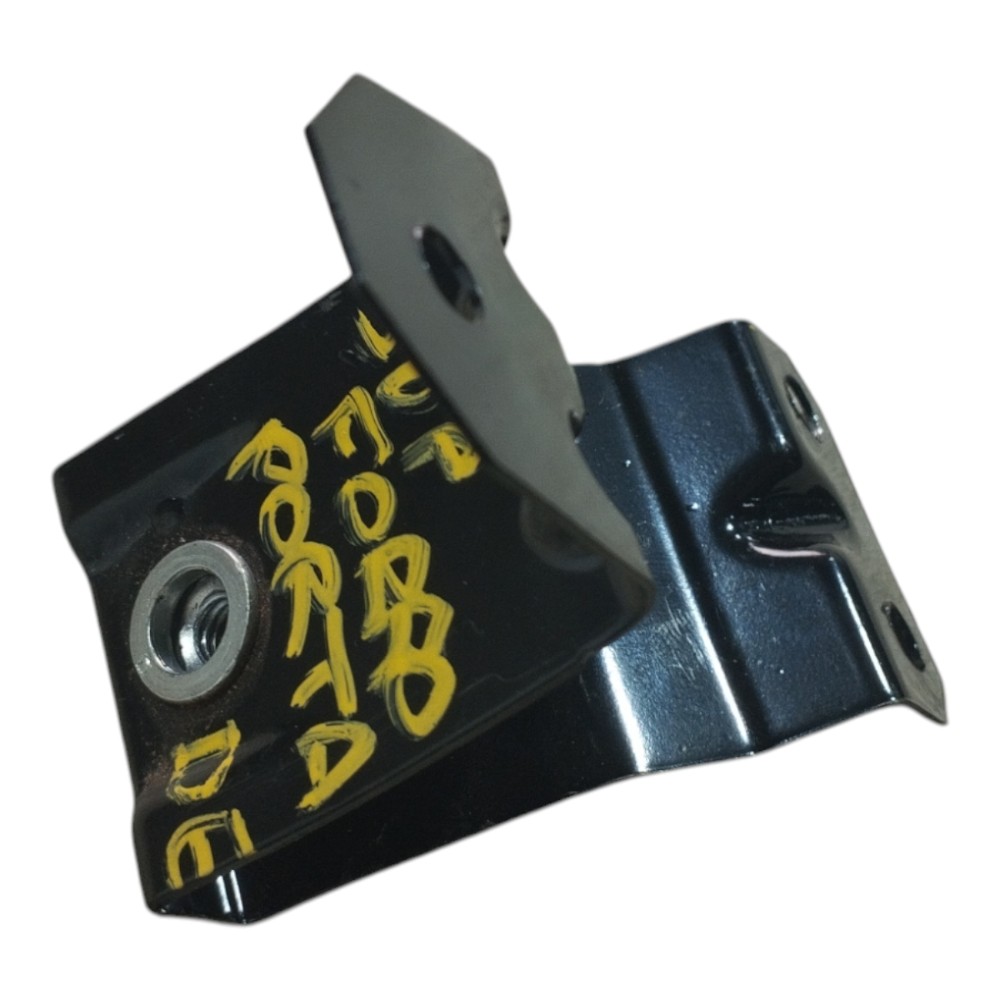 Suporte Forro Porta Diante Esquerdo Fiat Mobi 2016 2025 V654 9
