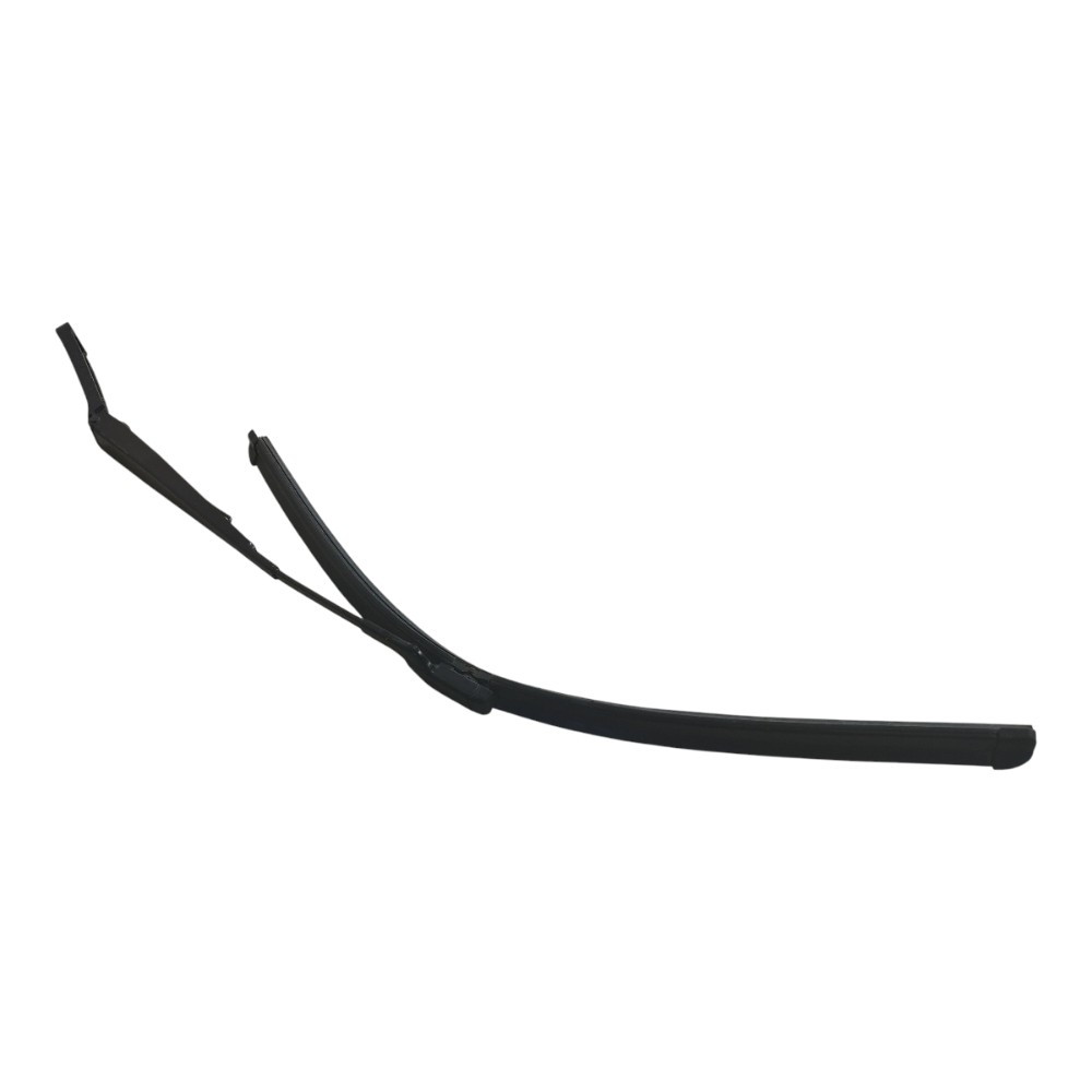 Haste Esq Limpador Parabrisa Vw Taos Highline 2022 2024 V655 9