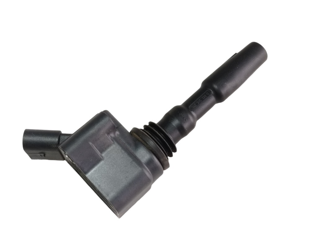 Bobina Ignição Vw Nivus Hl Tsi 1.0 2024 V608 5