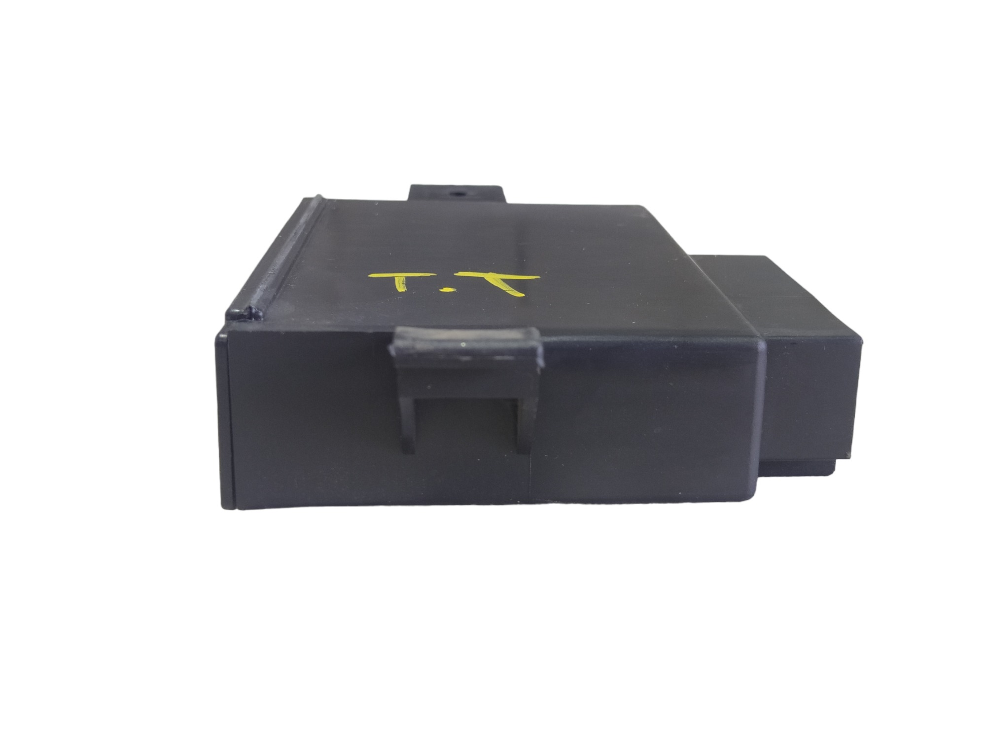 Modulo Conforto Chrysler Grand Caravan 2005 V586 5