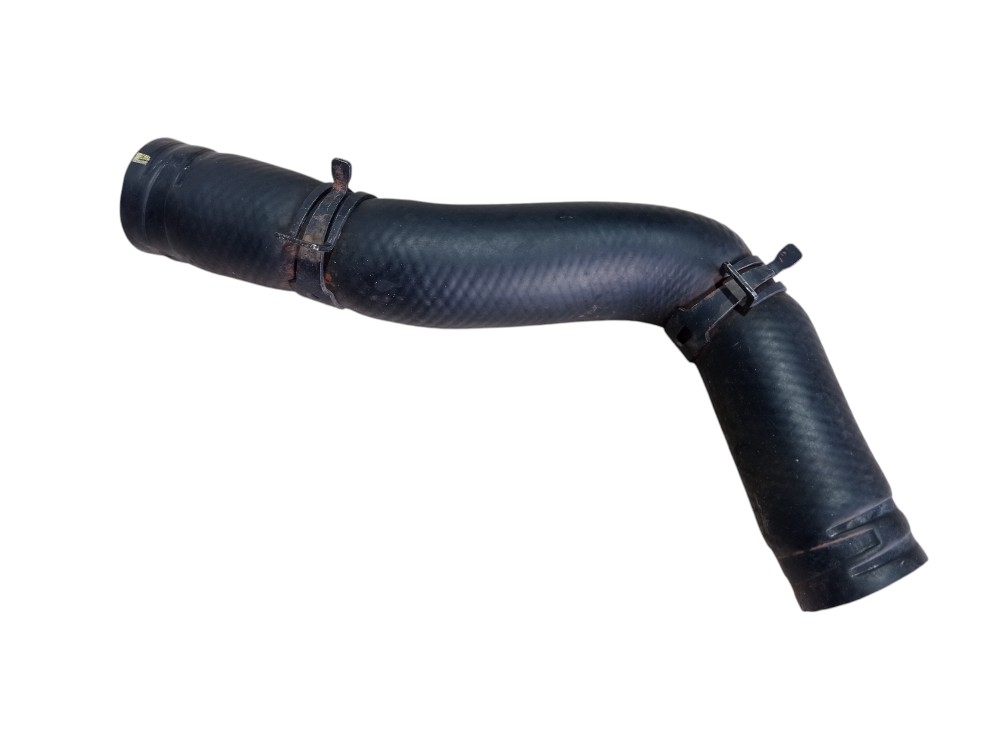 Mangueira Agua Radiador Toyota Prado 3.0 2005 V620 7