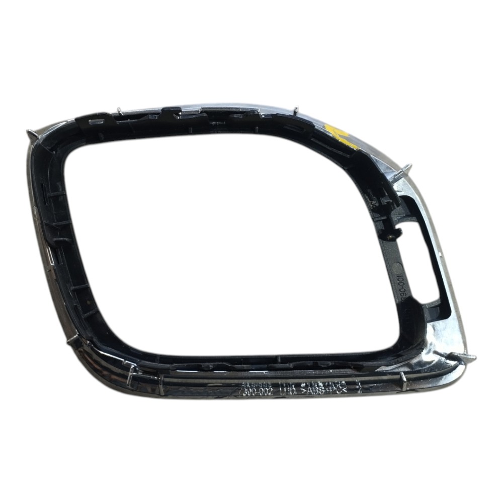 Moldura Direita Difusor Ar Volvo V40 T3 2013 2019 V652 7
