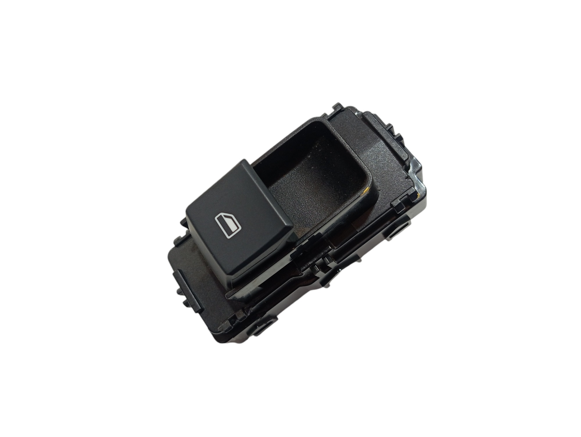 Botão Vidro Porta Traseira Esquerda Dolphin Gs 2024 25 V596 5