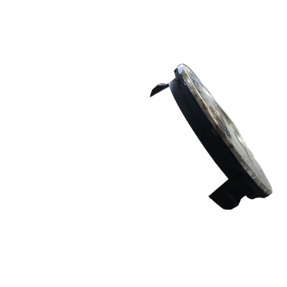 Calota Central Mercedes B180 2010 V630 7