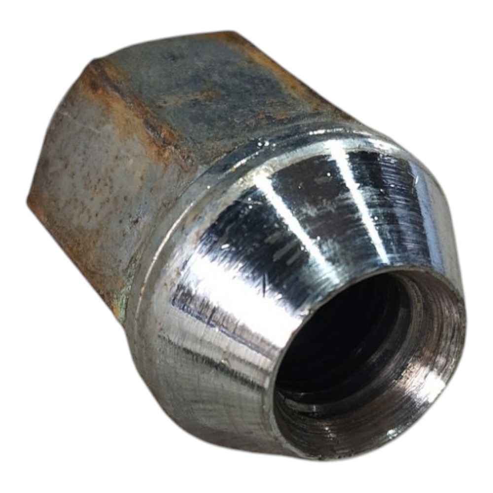 Porca Roda Mitsubishi L200 Sport 2004 V638 4